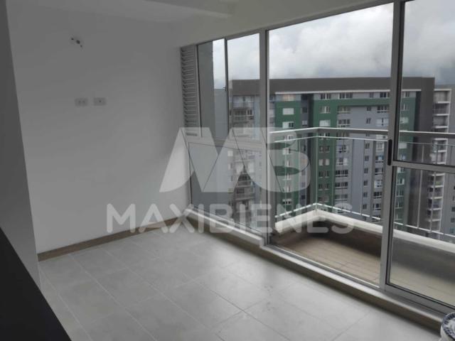 Apartamento en arriendo en Melgar, Tolima