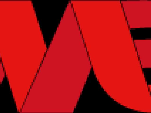 Apartamento en arriendo en Tolima