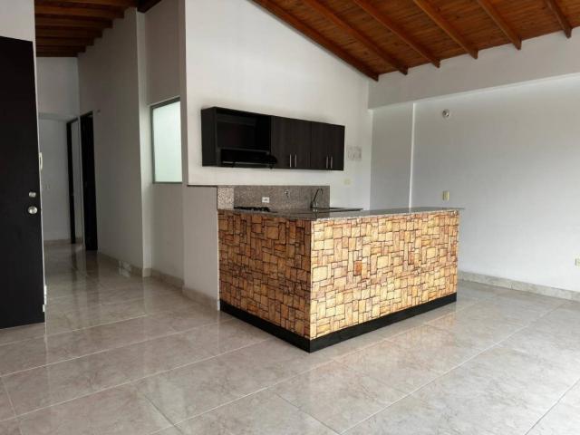 Apartamento en arriendo en Antioquia, Valle de Aburrá