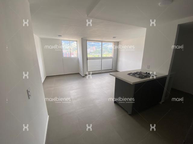 Apartamento en arriendo en Antioquia, Valle de Aburrá