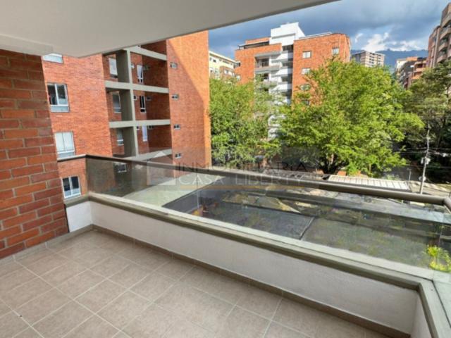 Apartamento en arriendo en Antioquia, Valle de Aburrá