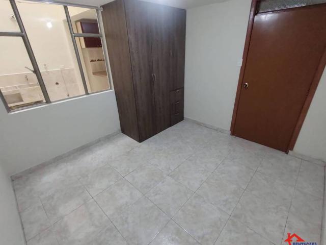 Apartamento en arriendo en Florencia, Caquetá