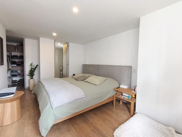 Apartamento en arriendo en Antioquia, La Ceja