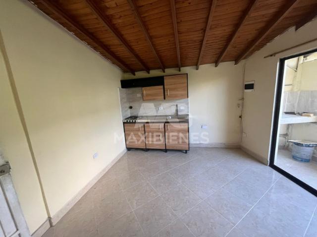 Apartamento en arriendo en Antioquia, Valle de Aburrá