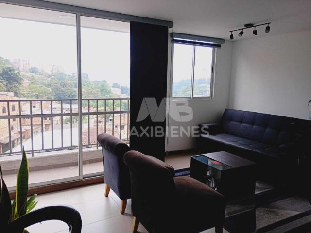 Apartamento en arriendo en Melgar, Tolima