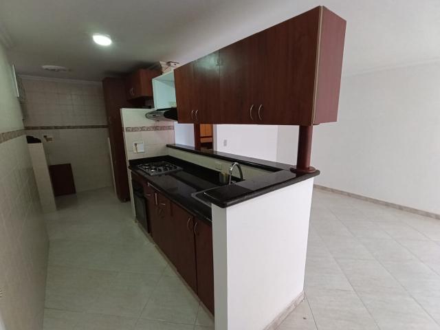 Apartamento en arriendo en Antioquia, La Ceja
