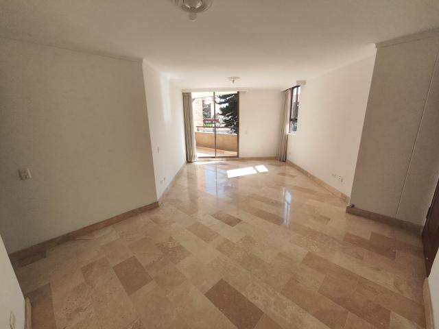 Apartamento en arriendo en Antioquia, La Ceja