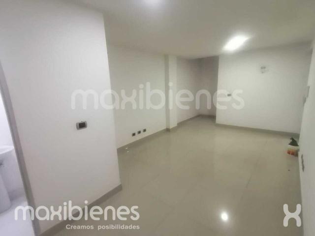 Apartamento en arriendo en Itagüí, Valle de Aburrá