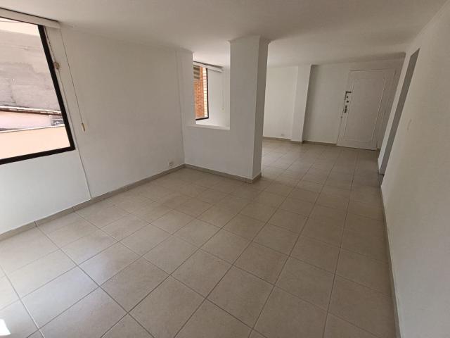 Apartamento en arriendo en Antioquia, La Ceja