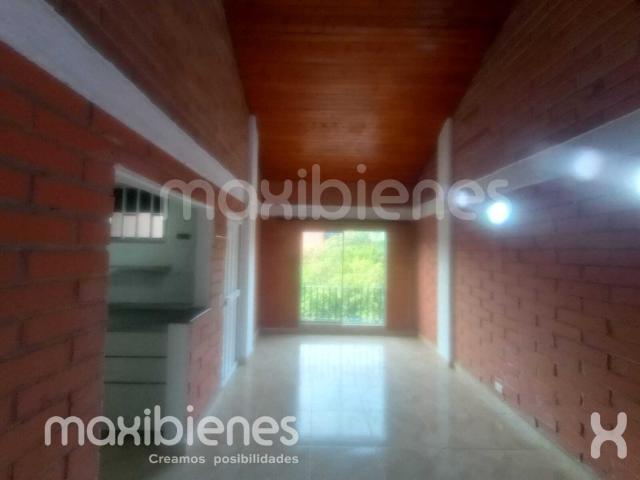 Apartamento en arriendo en Antioquia, Valle de Aburrá