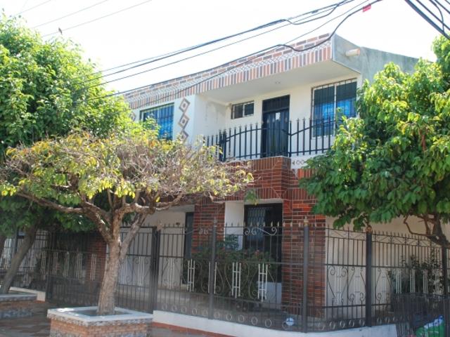 Apartamento en arriendo en Valledupar, Cesar