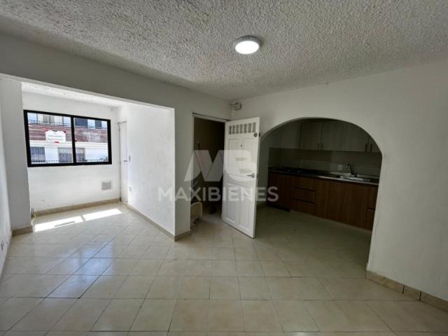 Apartamento en arriendo en Antioquia, Valle de Aburrá