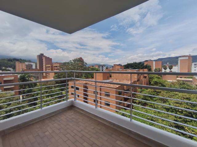 Apartamento en arriendo en Antioquia, La Ceja