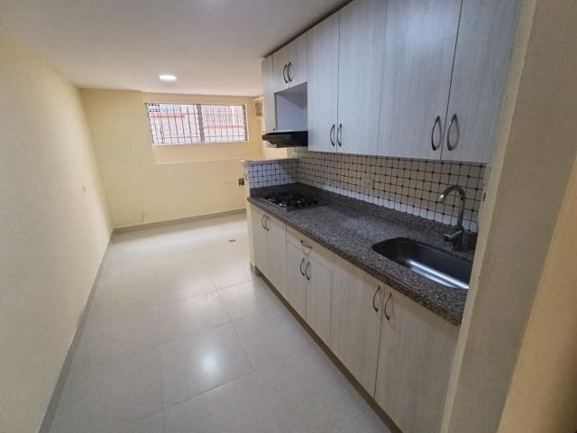 Apartamento en arriendo en Antioquia, La Ceja