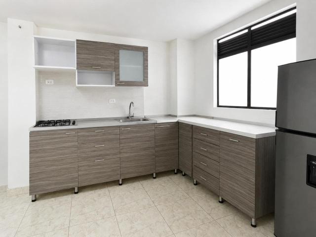 Apartamento en arriendo en Antioquia, La Ceja