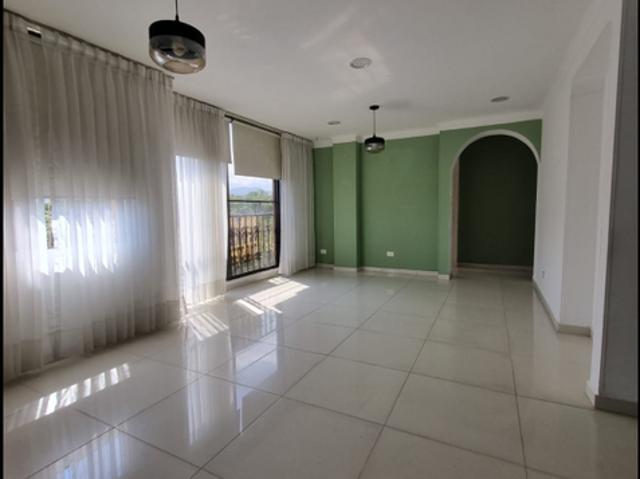 Apartamento en arriendo en Sur, Navarro