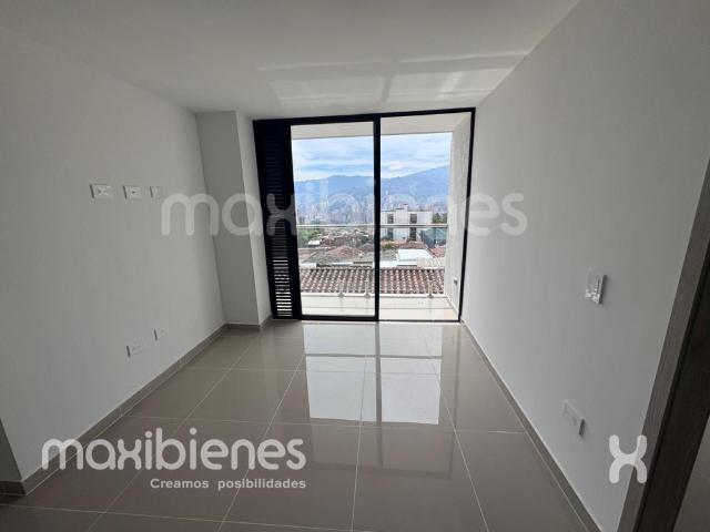 Apartamento en arriendo en La Estrella, Gramalote