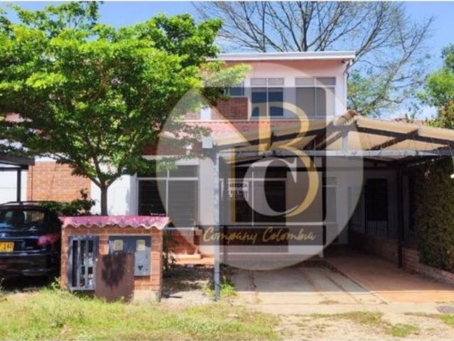 Apartamento en arriendo en Casanare