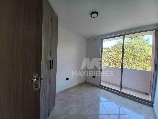 Apartamento en arriendo en Antioquia, Valle de Aburrá