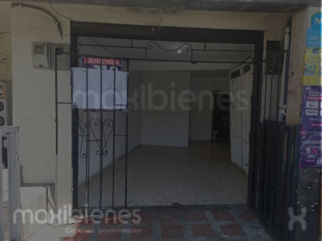 Apartamento en arriendo en Santa María, Itagüí