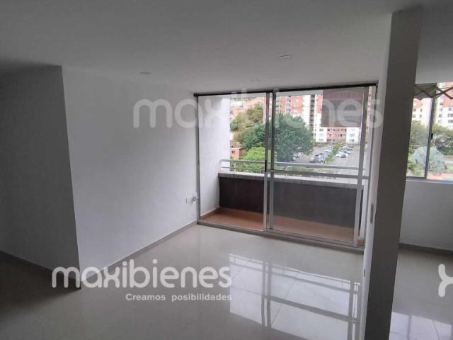 Apartamento en arriendo en Antioquia, Valle de Aburrá
