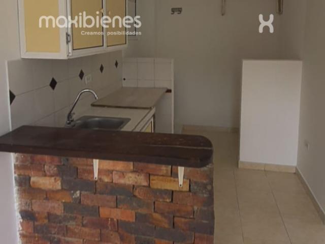Apartamento en arriendo en Antioquia, San Jerónimo
