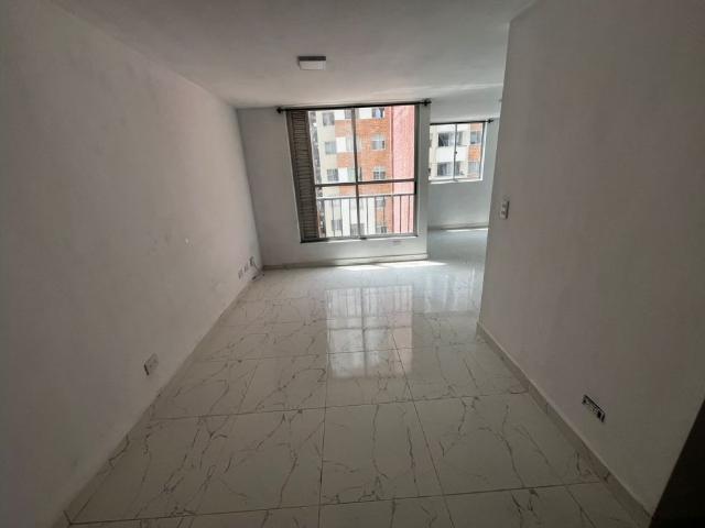 Apartamento en arriendo en Antioquia, Valle de Aburrá