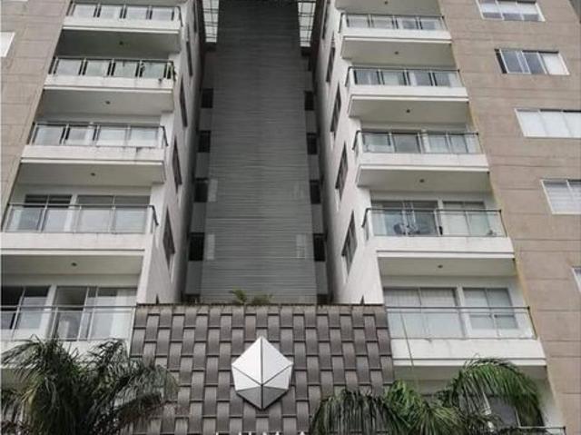 Apartamento en arriendo en Casanare