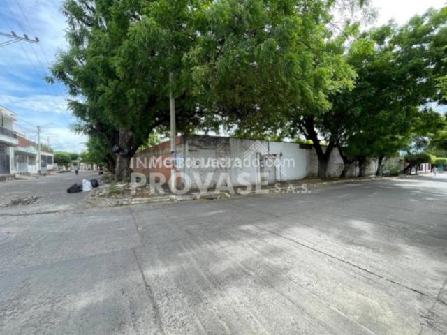 Apartamento en arriendo en Oriental, Güicán