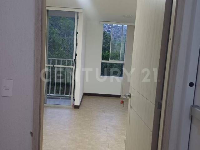 Apartamento en arriendo en Sur, La Castilla