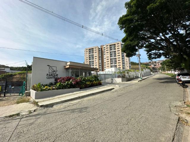 Apartamento en arriendo en Sur, Valle Del Cauca