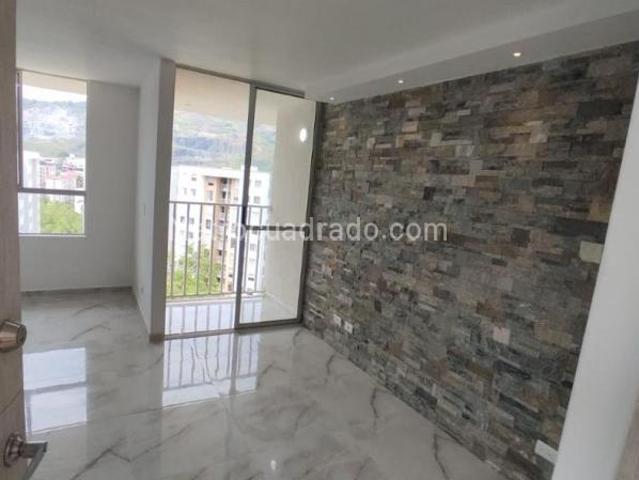 Apartamento en arriendo en Sur, Valle Del Cauca