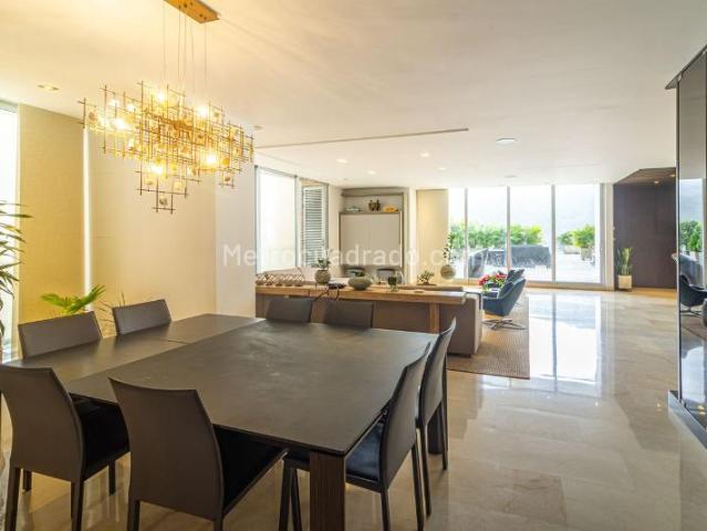 Apartamento en arriendo en Sur, Valle Del Cauca