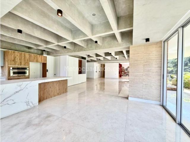 Apartamento en arriendo en Sur, Valle Del Cauca