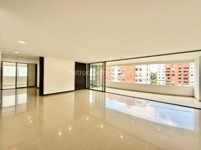 Apartamento en arriendo en Sur, Valle Del Cauca