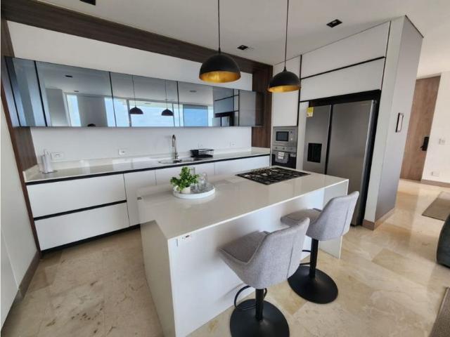 Apartamento en arriendo en Sur, Valle Del Cauca