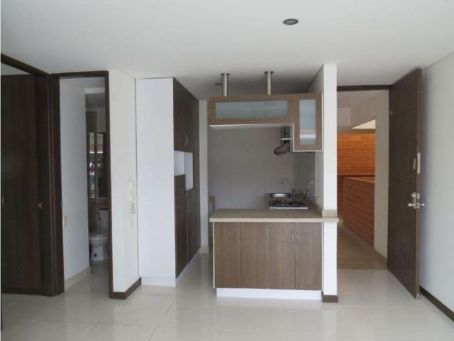 Apartamento en arriendo en Sur, Cali
