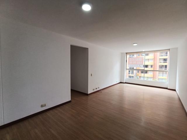 Apartamento en arriendo en Antioquia, La Ceja