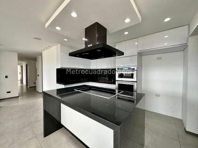 Apartamento en arriendo en Risaralda