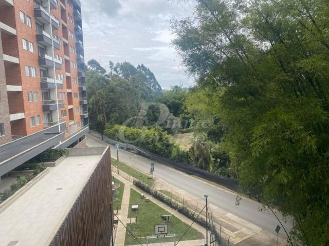 Apartamento en arriendo en Antioquia, Marinilla