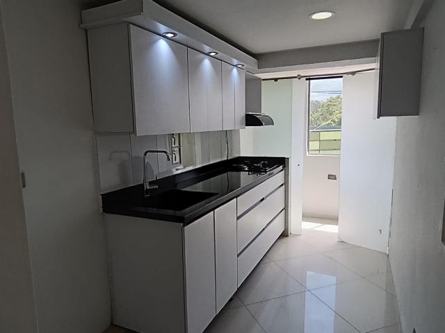 Apartamento en arriendo en Antioquia, La Ceja