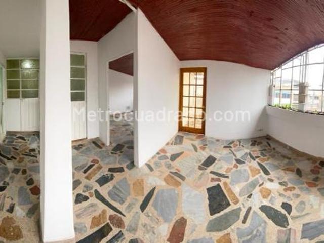 Apartamento en arriendo en UPZs de Bogotá, Bogotá, Distrito Capital