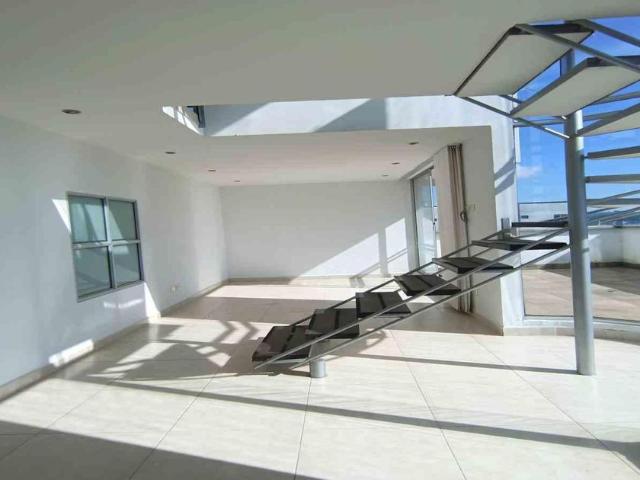 Apartamento en arriendo en Caldas, Manizales