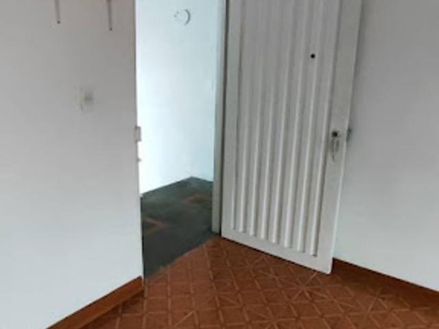 Apartamento en arriendo en Caldas, Manizales