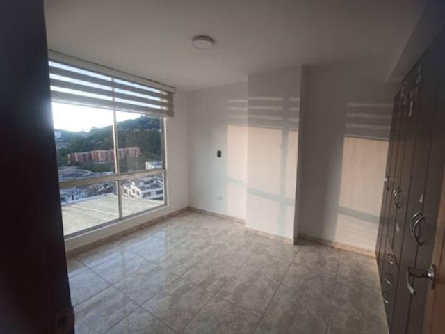 Apartamento en arriendo en Caldas, Manizales