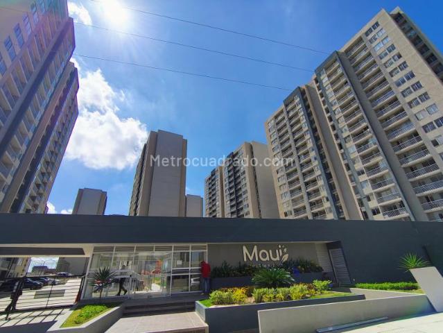 Apartamento en arriendo en San Carlos De Guaroa, Meta