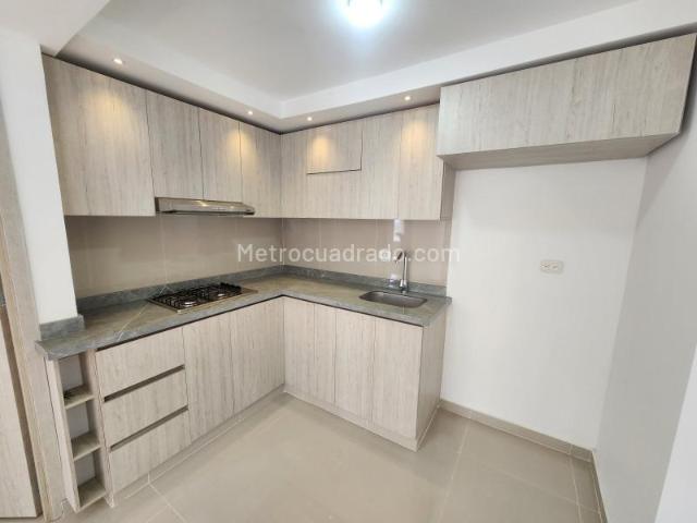 Apartamento en arriendo en San Carlos De Guaroa, Meta