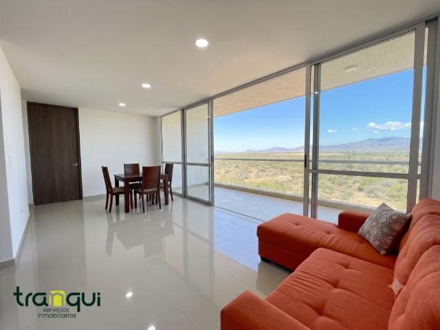 Apartamento en arriendo en Neiva, Huíla
