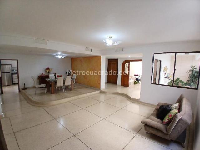 Apartamento en arriendo en Altos de Riomar, Barranquilla