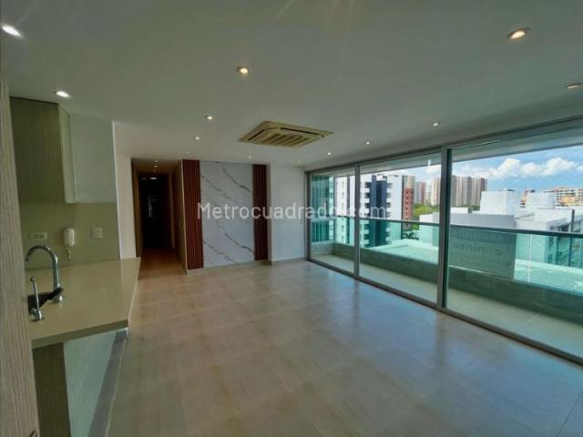 Apartamento en arriendo en Perímetro Urbano Barranquilla, Barranquilla